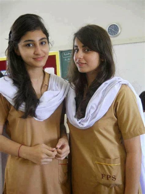 desi college girls pussy|Indian College Student Porn Videos